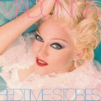 Bedtime Stories | Madonna